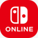 Nintendo Switch Online-Nintendo Switch Online