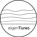 appԭƽ̨-eigenTunes