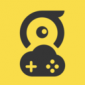 Ƶapp-Ƶֻv4.0.1ٷ
