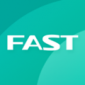 fastֻͻ-fastֻapp1.0.0°