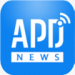 亚太日报资讯软件安卓下载-亚太日报官网APPv3.8.5最新版下载