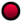 ¼APP-¼(Bandicam)ƽv1.4ʽ
