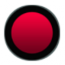 ¼APP-¼(Bandicam)ƽv1.4ʽ