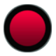 ¼(Bandicam)ƽ v1.4ʽ