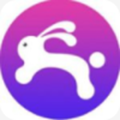 兔子ipAPP下载-兔子ip安全版v1.0正式版