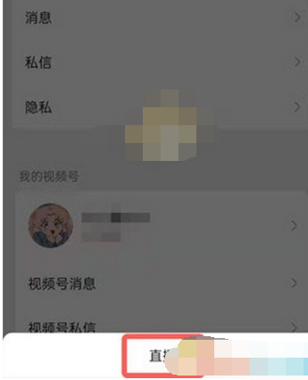 1628069787966871.png 图片.png
