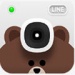 LINE Camera-LINE Cameraͼ14.2.9İ