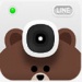 LINE Camera-LINE Cameraͼ