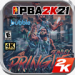 PBA 2K21Ϸ-PBA 2K21ֻ1.0