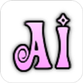 AIתѰ-AIתapp1.0.3׿