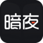 ҹѧ׿app-ҹѧappv1.4.6 ׿
