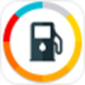 DrivvoAPP°-DrivvoAPPv7.6.5ʽ