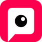 һAPP-תԱ6.3.11.2651Ѱ