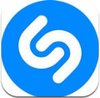 Shazam Encor׿-Shazam Encore״v11.24.0ֻ