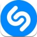 Shazam Encor׿-Shazam Encore