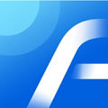 航信网校app下载-航信网校官方版v1.0.0安卓版下载