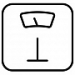 touchscale׿-touchscaleعv3.5.1