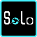 solo appƽ̨-soloapp1.0.0Ѱ