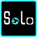 solo appƽ̨-soloapp