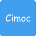 Cimoc°汾-Cimocȥv1.7.