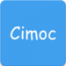 Cimoc°汾-Cimocȥv1.7.28ٷ