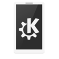 kdeconnect apk-kdeconnect׿1.17.0°