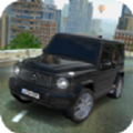 G63ʻģ޸İ-G63ʻģ޽Ұ0.1°