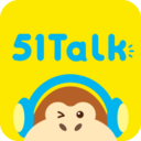 51TalkӢapp-51TalkӢٷv4.4.8׿