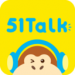 51TalkӢapp-51TalkӢٷ