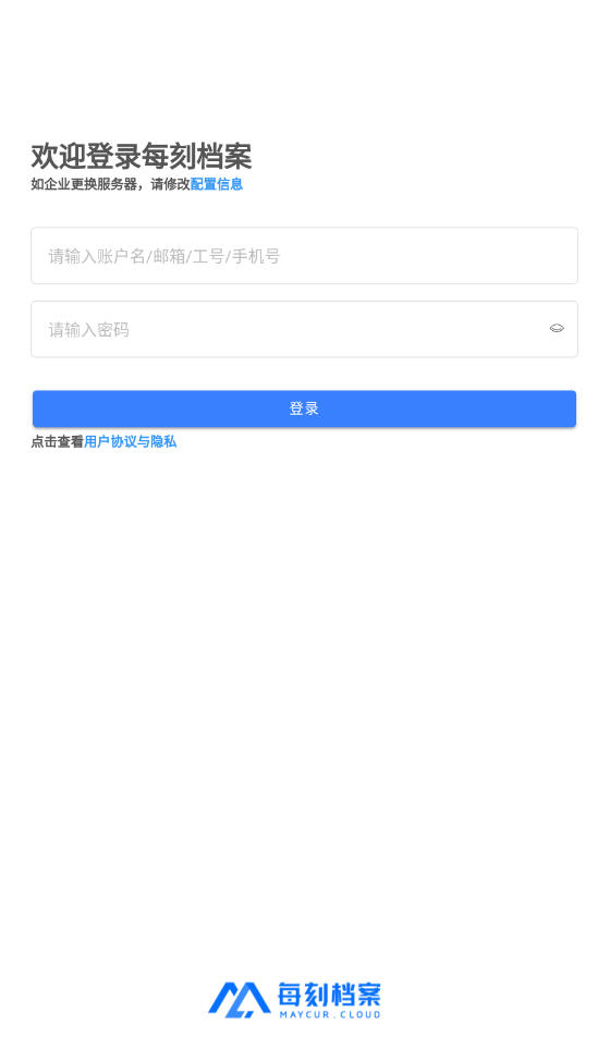 ÿ̵app