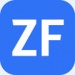 ҷٷapp-ҷappv1.0.2׿