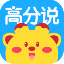 ߷˵°ֻapp-߷˵°氲׿v5.5.7.1ٷ