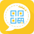 二维码生成器app下载-在线制作二维码3.