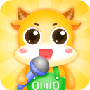 ţţٷapp-ţţapp1.1.0׿