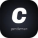 ʿclubapp-ʿclub