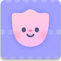 СƼapp-Ȧİapp()2.9.3°