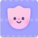 СƼapp-Ȧİapp()2.9.3°