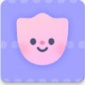 СƼapp-Ȧİapp()2.9.3°