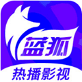 蓝狐影视app免费下载安装-蓝狐影视1.5.
