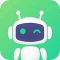 Game BotsİϷ-Game Bot