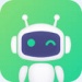 Game BotsİϷ-Game Bot