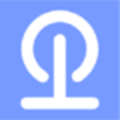 ʱ̱APP-ʱ̱ٷv1.0.0ʽ