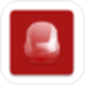 ͨapp׿-ͨAPPٷv1.8.0ʽ