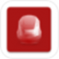 ͨapp׿-ͨAPPٷv1.8.0ʽ