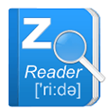 zo readerĶ׿-zo reader app2