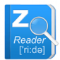 zo readerĶ׿_zo reader app°2.7.3