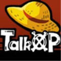 TalkOPAPP-̳ٷ1.0.0׿