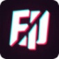 Ƶȥˮӡapp-ƵȥˮӡAPP1.0.1°