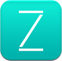 Zineٷҳ-Zine app6.5.1