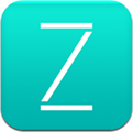 Zineٷҳ-Zine app6.5.1°